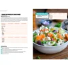 Les 100 recettes du sportif