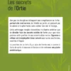 Les secrets de l'ortie