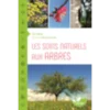 Les soins naturels aux arbres