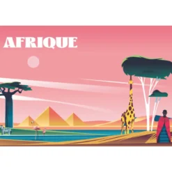 Les 50 voyages à faire dans sa vie
