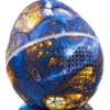 Levenhuk astroplanetarium labzz sp10 astralis