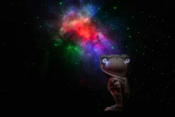 Levenhuk astroplanétarium labzz star sky p9
