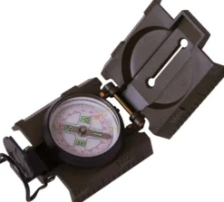 Levenhuk boussole dc65