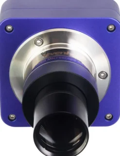 Levenhuk caméra numérique pour microscope m2500 plus