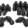 Levenhuk jumelles new atom 8x30