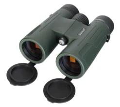 Levenhuk jumelles new karma pro ed 10x42