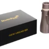 Levenhuk jumelles new vegas ed 10x56