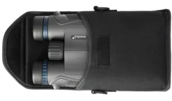Levenhuk jumelles nitro 12x42