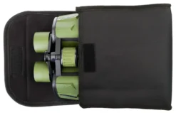Levenhuk jumelles travel 12x50