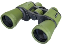 Levenhuk jumelles travel 12x50