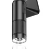Levenhuk kelvin hpm25 photomicroscope portable