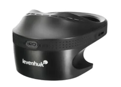 Levenhuk loupe numérique ergo 30