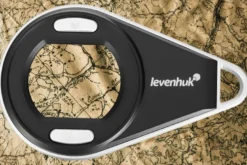 Levenhuk loupe numérique ergo 10
