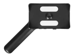 Levenhuk loupe numérique ergo 40 pro