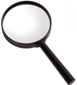 Levenhuk loupe zeno handy zh7