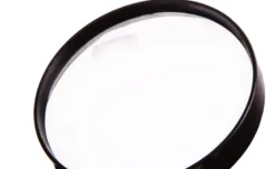 Levenhuk loupe zeno handy zh9