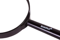 Levenhuk loupe zeno handy zh9