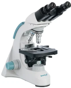 Levenhuk microscope binoculaire 900b
