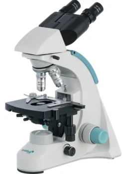 Levenhuk microscope binoculaire 900b