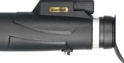 Levenhuk monoculaire new wise plus 10x42