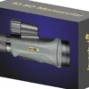 Levenhuk monoculaire new wise pro ed 10x50