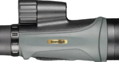 Levenhuk monoculaire new wise pro ed 12x50
