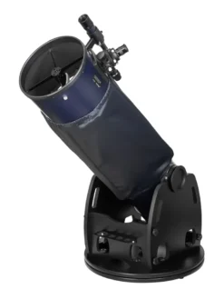 Levenhuk new skyline pro 10&nbsp; (250&nbsp;1270) télescope dobson rétractable