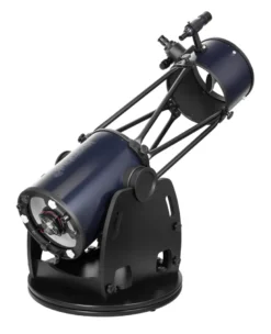 Levenhuk new skyline pro 10&nbsp; (250&nbsp;1270) télescope dobson rétractable