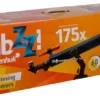 Levenhuk télescope labzz t3