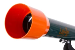 Levenhuk télescope labzz t3