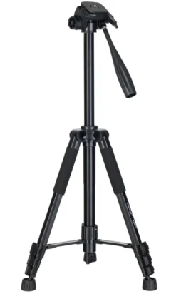 Levenhuk trépied level base tr50