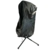 Limaetjane housse de protection fauteuil suspendu
