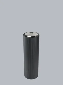 Line preserve electric pompe à vide