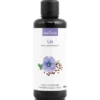 Lin - huile végétale bio 100ml