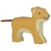 Lionceau