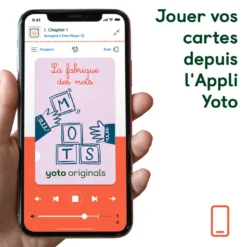 Lire est un jeu