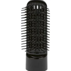 Lisseur 3en1 multifonction 800w noir has6077cb-noir