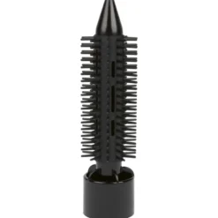 Lisseur 3en1 multifonction 800w noir has6077cb-noir