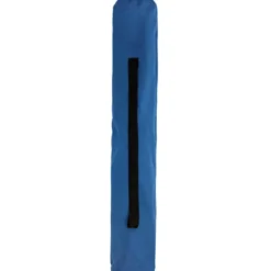 Lit de camp ferrino rapid cot
