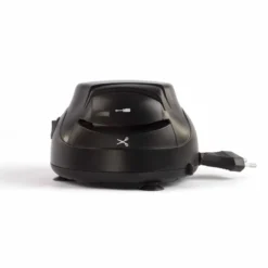 Livoo aiguiseur à couteaux electrique