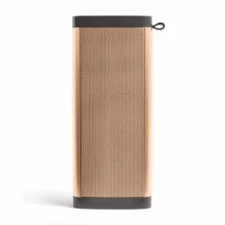 Livoo haut-parleur compatible bluetooth