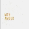 Livre à remplir enfant 2 à 5 ans céleste neige (124 pages)