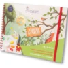Livret contes & fables
