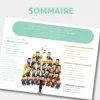 Livret en avant la musique
