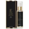Élixir anti-rides or 24k - 60 ml