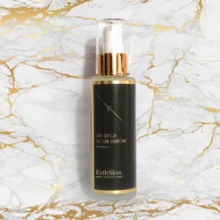 Élixir anti-rides or 24k - 60 ml
