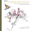 Éloge des indisciplinées