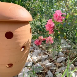 Lombricomposteur à enterrer - 3 l