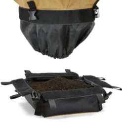 Lombricomposteur wormbag