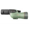 Longue-vue droite tsn 55 prominar